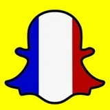 Snapchatfidele